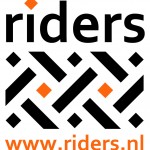 Riders for Health