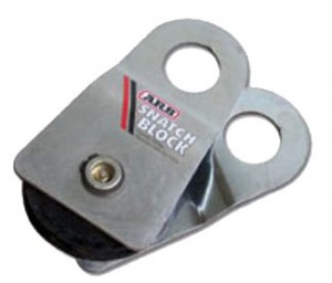 snatchblock-arb-1