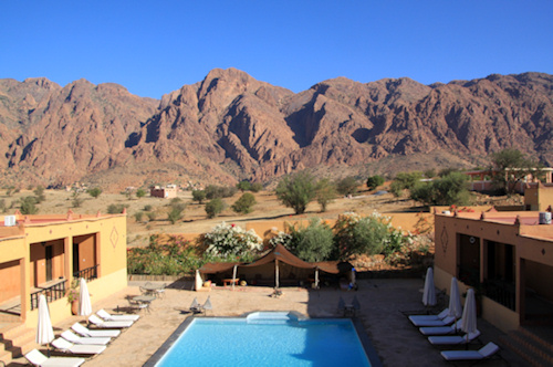 Auberge_Amalia