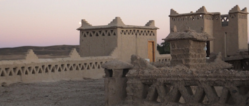 Auberge_du_Sud