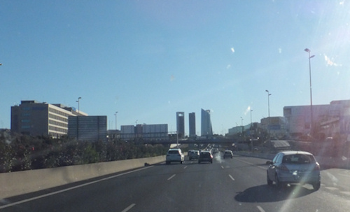 Cuatro_Torres_Madrid