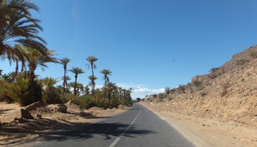 Djebel_Lagda
