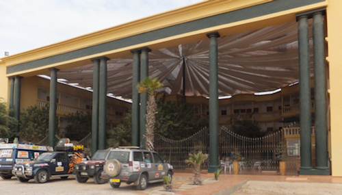 Hotel_Barbas