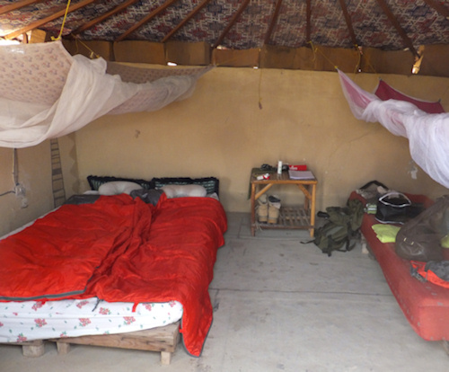Interieur_casba