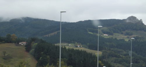 Laag_hangende_wolken