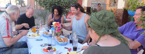 Lunch_in_Tazzarine