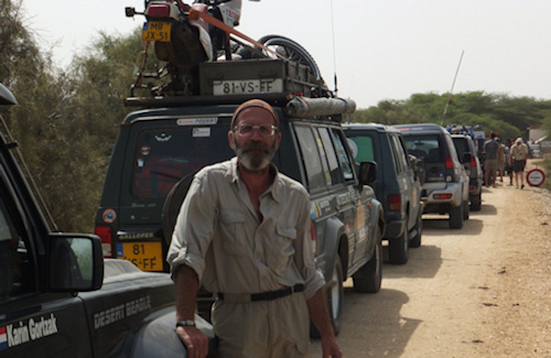 Natuurpark_uit_Mauritanie