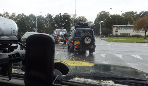 Op_weg_naar_Antwerpen