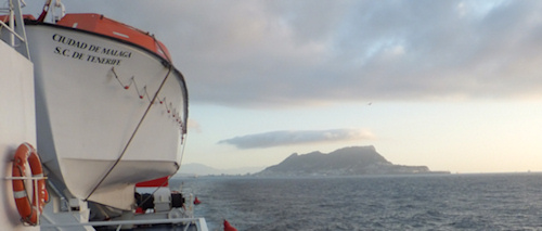 Overtocht_naar_Tanger