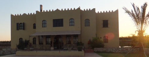 Riad_le_Ksar_de_Fes