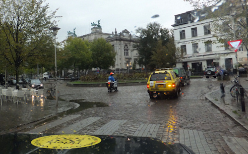 Straten_afgezet_in_Antwerpen