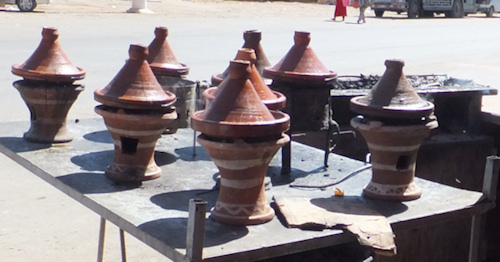 Tanjine_potten